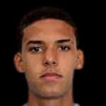 Avatar do Hiago