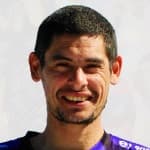 Avatar do Matías Cano