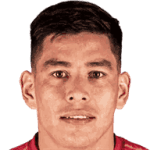 Avatar do Leonel González