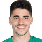 Avatar do Christian Montes