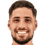 Avatar do Agustín González