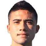 Avatar do David Salazar
