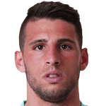 Avatar do Jonathan Calleri