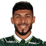 Avatar do Luis García