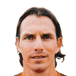 Avatar do Jose Carlos Fernandez