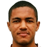 Avatar do Ygor Nogueira