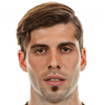 Avatar do Emiliano Insúa