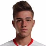 Avatar do Bissoli