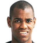 Avatar do Diego Rolán