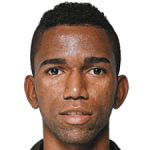 Avatar do Cidinho