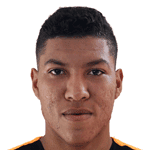 Avatar do Jefferson Portales