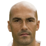 Avatar do Daniel Majstorovic