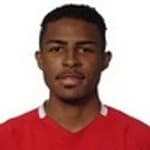 Avatar do Vitinho Ribeiro
