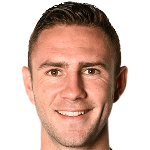 Avatar do Miguel Layún
