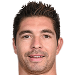 Avatar do Juan Pablo Carrizo