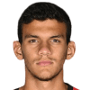 Avatar do Gabriel Mesquita
