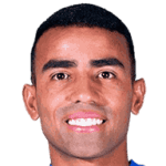 Avatar do Omar Bertel