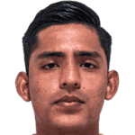 Avatar do Ismael Josué Quispe Estrada