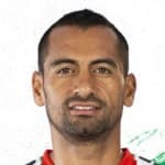 Avatar do César Cortés