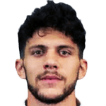 Avatar do Tobias Figueiredo