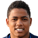 Avatar do Gil Bahia