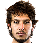 Avatar do Lucas Dominguez