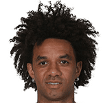 Avatar do Cristian Baroni