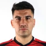 Avatar do Alexis Blanco