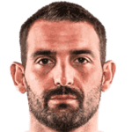 Avatar do Keita Inoue