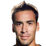 Avatar do Facundo Andrés Affranchino