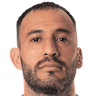 Avatar do Emanuel Aguilera
