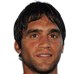 Avatar do Matías Caruzzo