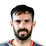 Avatar do Matías Castro