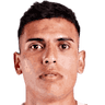 Avatar do Santiago Rodríguez
