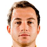 Avatar do Martinez