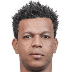 Avatar do Edcarlos