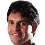 Avatar do Fahel