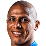 Avatar do Uelliton