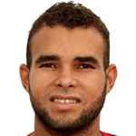 Avatar do Zé Welison