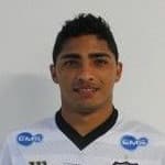 Avatar do Bismark