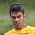 Avatar do Carlos Eduardo