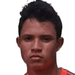 Avatar do Everaldo
