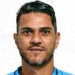 Avatar do Carlos Pereira Dantas