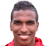 Avatar do Johan Arango