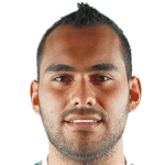 Avatar do Christian Vargas