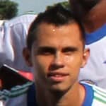 Avatar do Leonardo Saldaña