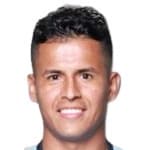Avatar do Milton Bolaños