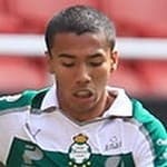 Avatar do Sergio Ceballos Hernandez