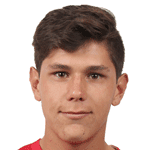 Avatar do Martin Abundis