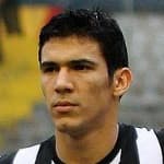 Avatar do J. Balbuena